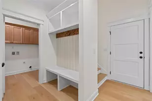 [Address not provided], Winder, GA 30680 - Photo 45