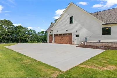 [Address not provided], Winder, GA 30680 - Photo 75