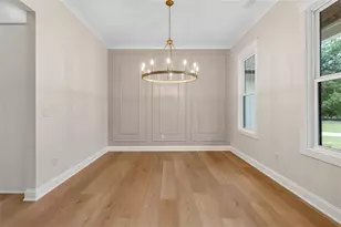 [Address not provided], Winder, GA 30680 - Photo 25