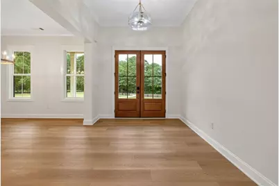 [Address not provided], Winder, GA 30680 - Photo 23