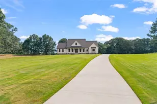 1191 Dove Creek Rd, Winder, GA 30680 - Photo 13