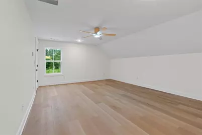 [Address not provided], Winder, GA 30680 - Photo 69