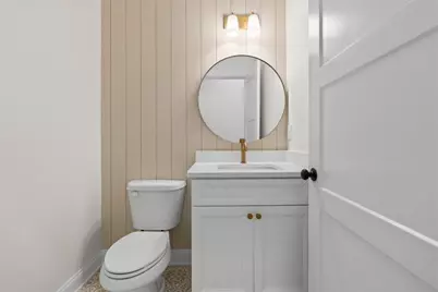 [Address not provided], Winder, GA 30680 - Photo 47