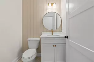 [Address not provided], Winder, GA 30680 - Photo 47