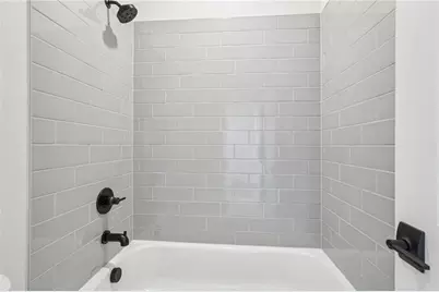 526 Pearl Street, Cumming, GA 30040 - Photo 49