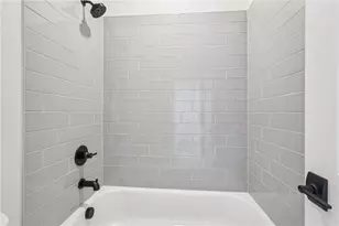 526 Pearl St, Cumming, GA 30040 - Photo 49