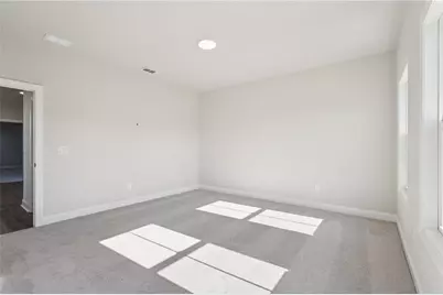 526 Pearl Street, Cumming, GA 30040 - Photo 53