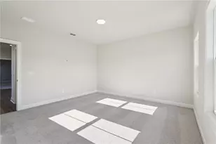 526 Pearl St, Cumming, GA 30040 - Photo 53