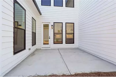 526 Pearl Street, Cumming, GA 30040 - Photo 59