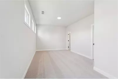526 Pearl Street, Cumming, GA 30040 - Photo 43