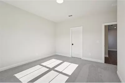 526 Pearl Street, Cumming, GA 30040 - Photo 55