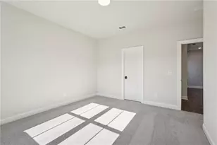 526 Pearl St, Cumming, GA 30040 - Photo 55