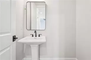 526 Pearl St, Cumming, GA 30040 - Photo 31
