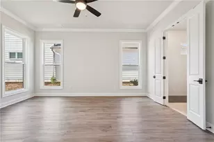 526 Pearl St, Cumming, GA 30040 - Photo 33
