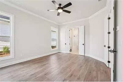526 Pearl Street, Cumming, GA 30040 - Photo 35