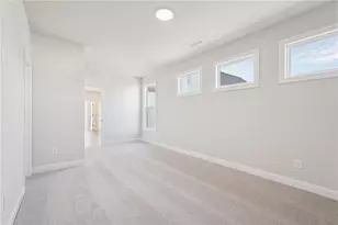 526 Pearl St, Cumming, GA 30040 - Photo 45