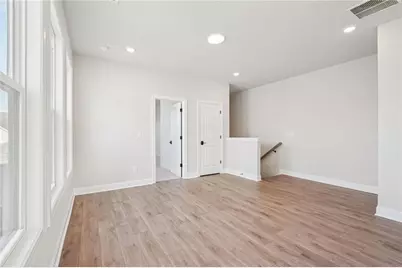 526 Pearl Street, Cumming, GA 30040 - Photo 41