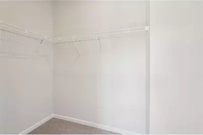526 Pearl Street, Cumming, GA 30040 - Photo 57