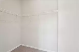 526 Pearl St, Cumming, GA 30040 - Photo 57