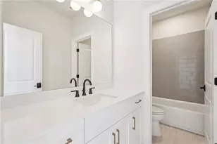 526 Pearl St, Cumming, GA 30040 - Photo 47