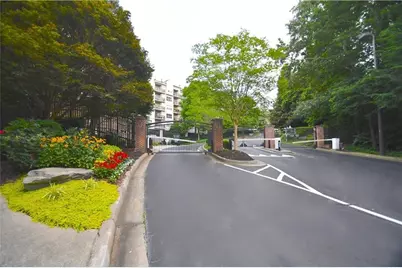 [Address not provided], Atlanta, GA 30327 - Photo 49