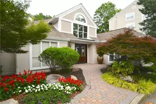 [Address not provided], Atlanta, GA 30327 - Photo 35