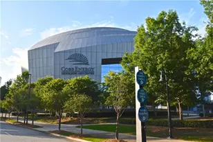 [Address not provided], Atlanta, GA 30327 - Photo 25