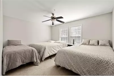[Address not provided], Atlanta, GA 30327 - Photo 3