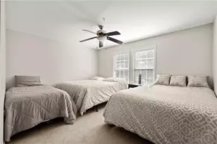 [Address not provided], Atlanta, GA 30327 - Photo 3
