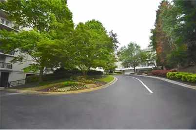 [Address not provided], Atlanta, GA 30327 - Photo 43