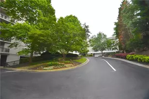 [Address not provided], Atlanta, GA 30327 - Photo 43