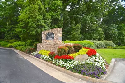 [Address not provided], Atlanta, GA 30327 - Photo 47