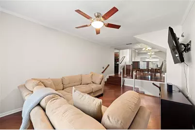 [Address not provided], Atlanta, GA 30327 - Photo 15