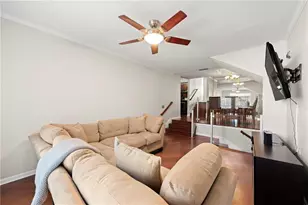 [Address not provided], Atlanta, GA 30327 - Photo 15