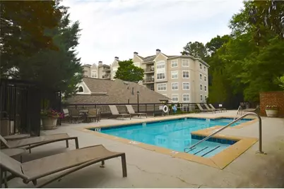 [Address not provided], Atlanta, GA 30327 - Photo 19