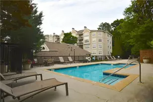 [Address not provided], Atlanta, GA 30327 - Photo 19