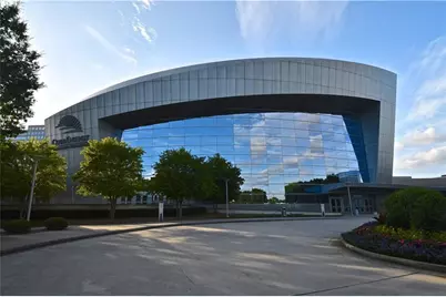 [Address not provided], Atlanta, GA 30327 - Photo 27