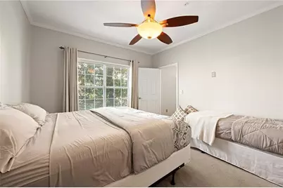 [Address not provided], Atlanta, GA 30327 - Photo 7