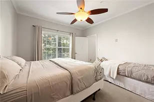 [Address not provided], Atlanta, GA 30327 - Photo 7