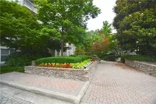 [Address not provided], Atlanta, GA 30327 - Photo 41