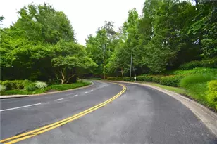 [Address not provided], Atlanta, GA 30327 - Photo 45