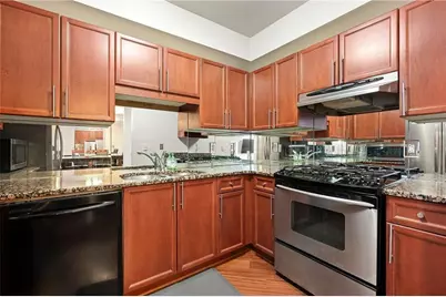 [Address not provided], Atlanta, GA 30327 - Photo 11