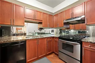 [Address not provided], Atlanta, GA 30327 - Photo 11