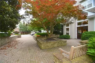 [Address not provided], Atlanta, GA 30327 - Photo 37