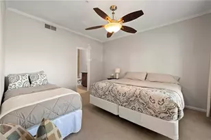[Address not provided], Atlanta, GA 30327 - Photo 9