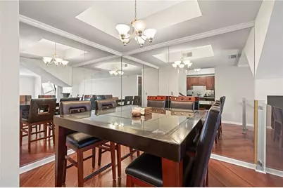 [Address not provided], Atlanta, GA 30327 - Photo 13