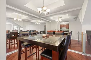 [Address not provided], Atlanta, GA 30327 - Photo 13