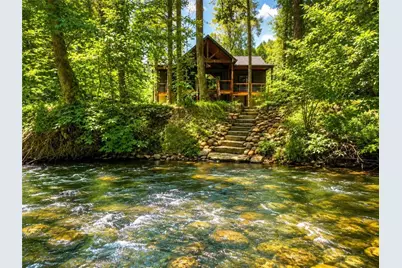 260 Misty Valley Lane, Ellijay, GA 30536 - Photo 5