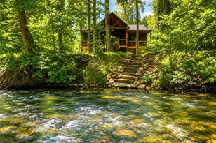 260 Misty Valley Ln, Ellijay, GA 30536 - Photo 5