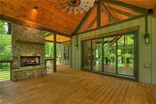 260 Misty Valley Ln, Ellijay, GA 30536 - Photo 13